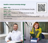 Katolik w świecie - instrukcja obsługi - 2