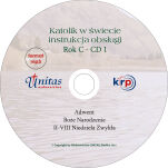 Katolik w świecie - instrukcja obsługi - 3