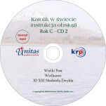 Katolik w świecie - instrukcja obsługi - 4