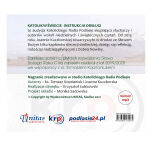 Katolik w świecie - instrukcja obsługi - 6