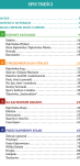 Z Drozdem i Zbirkiem przez Gminę Skórzec - 3