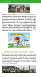 Z Drozdem i Zbirkiem przez Gminę Skórzec - 5