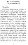 Poznaj obrzędy mszalne. - 2