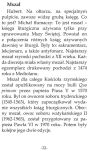Poznaj obrzędy mszalne. - 3