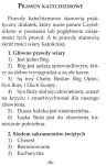 Poznaj obrzędy mszalne. - 4