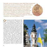 Witaj cudami słynąca Maryjo - 4
