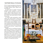 Witaj cudami słynąca Maryjo - 7