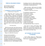 Witaj cudami słynąca Maryjo - 8