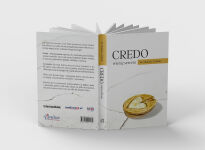 Credo wierzę sercem - 3