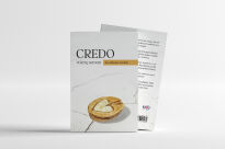 Credo wierzę sercem - 4