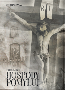 Podlaskie Hospody Pomyłuj