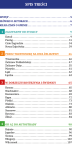 Z Drozdem i Zbirkiem przez Gminę Kotuń - 3