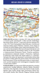 Z Drozdem i Zbirkiem przez Gminę Kotuń - 5