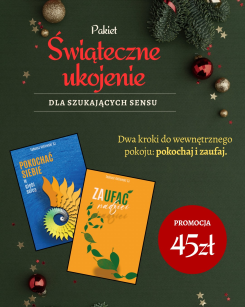 Świąteczny #3