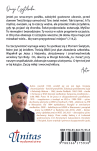 Nadburzańskie przemyślenie wyd. II - 2
