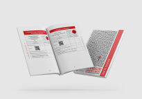 Liturgiczne Labirynty Wiary. Zeszyt dla ministranta - 3