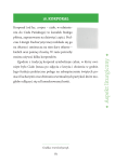 Liturgiczne Labirynty Wiary. Zeszyt dla kandydata i młodego ministranta - 4