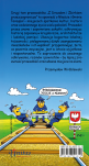 Z Drozdem i Zbirkiem przez pogranicze cz. 2 - 5