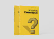 Trudne pytania - pewne odpowiedzi - 3