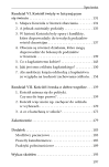 Trudne pytania - pewne odpowiedzi - 7