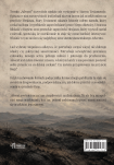 Stary Testament w Adwencie - 3