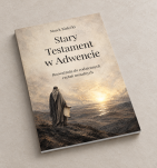 Stary Testament w Adwencie - 2