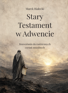 Stary Testament w Adwencie