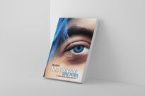 Nie widzę choć patrzę - 2