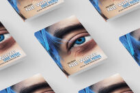 Nie widzę choć patrzę - 4