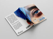 Nie widzę choć patrzę - 3