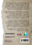 Męskie rekolekcje - 2