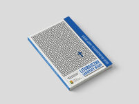 Liturgiczne Labirynty Wiary. Zeszyt dla duszpasterza - Karty wiedzy - 2