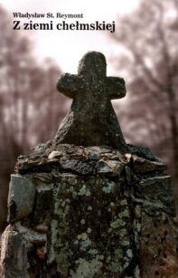 Z ziemi chełmskiej