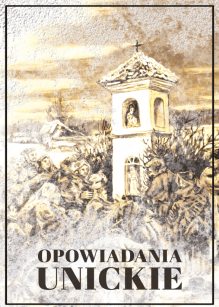 Opowiadania unickie