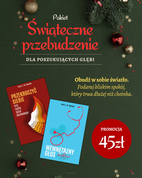 Świąteczny #1