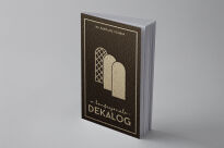 W konfesjonale Dekalog - 4