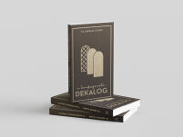 W konfesjonale Dekalog - 2