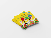 Klekotek i Dzień Dziecka - 5