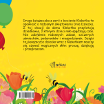 Klekotek i Dzień Dziecka - 6