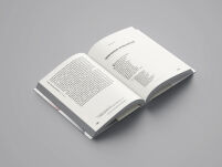 Dlaczego rosjanie są inni? Historia mentalności rosyjskiej - 4