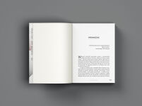 Dlaczego rosjanie są inni? Historia mentalności rosyjskiej - 5