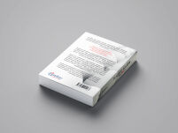 Dlaczego rosjanie są inni? Historia mentalności rosyjskiej - 8