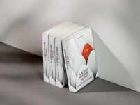 Dlaczego rosjanie są inni? Historia mentalności rosyjskiej - 3