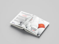 Dlaczego rosjanie są inni? Historia mentalności rosyjskiej - 7