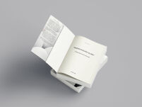 Dlaczego rosjanie są inni? Historia mentalności rosyjskiej - 6