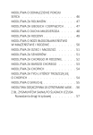 Modlitewnik czcicieli bł. Zygmunta Sajny - 3