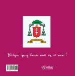 Ignacy, ktróry został oprawa miękka - 5