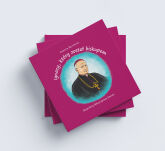 Ignacy, ktróry został oprawa miękka - 4