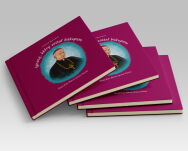 Ignacy, ktróry został oprawa miękka - 2