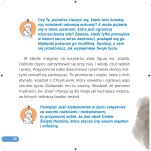 Niezwykła historia księdza Dolindo - oprawa miękka - 3